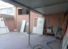 Foto Immobile in asta di 140 m con pi di 5 locali in vendita a Priolo Gargallo