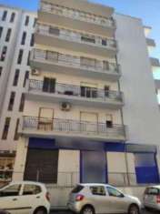 Foto Immobile in asta di 140 m con pi di 5 locali in vendita a Reggio Calabria