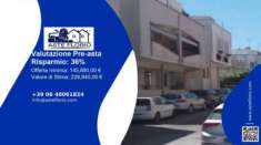 Foto Immobile in asta di 140 m in vendita a Alberobello