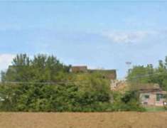 Foto Immobile in asta di 140 m in vendita a Albettone