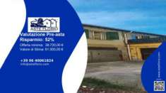 Foto Immobile in asta di 140 m in vendita a Altare