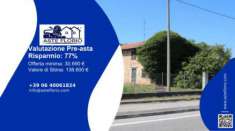 Foto Immobile in asta di 140 m in vendita a Annone Veneto