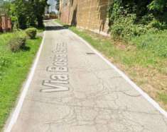 Foto Immobile in asta di 140 m in vendita a Asti