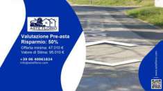 Foto Immobile in asta di 140 m in vendita a Belforte del Chienti