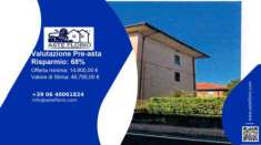 Foto Immobile in asta di 140 m in vendita a Borriana