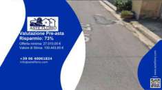 Foto Immobile in asta di 140 m in vendita a Caravonica