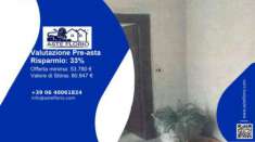 Foto Immobile in asta di 140 m in vendita a Chieti