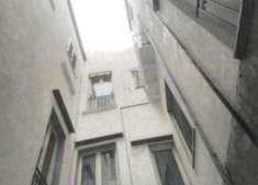 Foto Immobile in asta di 140 m in vendita a Chieti