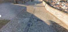 Foto Immobile in asta di 140 m in vendita a Cupra Marittima