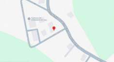 Foto Immobile in asta di 140 m in vendita a Montalto Uffugo