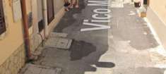 Foto Immobile in asta di 140 m in vendita a Noto