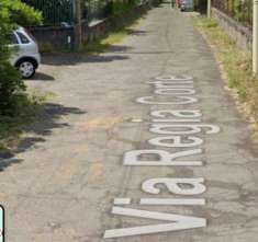 Foto Immobile in asta di 140 m in vendita a Piedimonte Etneo