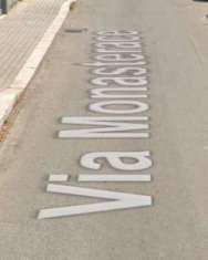 Foto Immobile in asta di 140 m in vendita a Roma