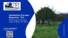 Foto Immobile in asta di 140 m in vendita a Sezze