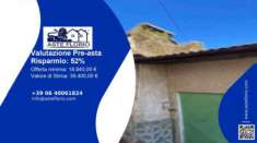 Foto Immobile in asta di 140 m in vendita a Taceno