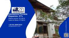 Foto Immobile in asta di 140 m in vendita a Villafranca Piemonte