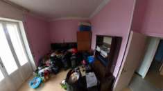 Foto Immobile in asta di 140 m in vendita a Viterbo