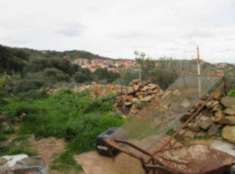 Foto Immobile in asta di 1400 m in vendita a La Maddalena