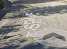 Foto Immobile in asta di 14000 m in vendita a Argusto