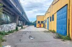 Foto Immobile in asta di 14001 m con pi� di 5 locali in vendita a San Filippo del Mela