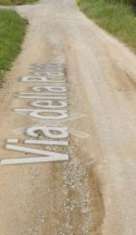 Foto Immobile in asta di 14024 m in vendita a Siena