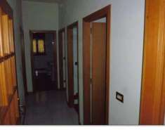 Foto Immobile in asta di 1404 m con 5 locali in vendita a Arezzo