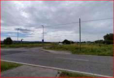 Foto Immobile in asta di 14088 m in vendita a Romans d'Isonzo