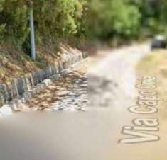 Foto Immobile in asta di 14093 m in vendita a Orria