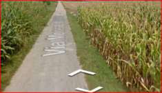 Foto Immobile in asta di 141 m, box auto in vendita a Cuneo