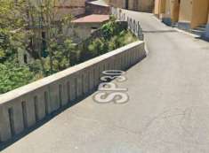 Foto Immobile in asta di 141 m, box auto in vendita a Itala