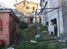 Foto Immobile in asta di 141 m con 1 locale in vendita a Gambassi Terme