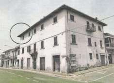 Foto Immobile in asta di 141 m con 3 locali in vendita a Arezzo