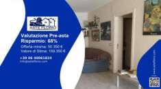 Foto Immobile in asta di 141 m con 3 locali in vendita a Ripatransone