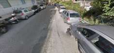 Foto Immobile in asta di 141 m con 3 locali in vendita a Tivoli