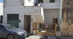 Foto Immobile in asta di 141 m con 4 locali in vendita a Calimera