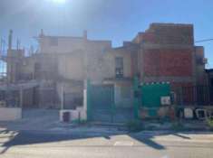 Foto Immobile in asta di 141 m con 4 locali in vendita a Caltabellotta