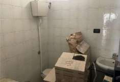 Foto Immobile in asta di 141 m con pi di 5 locali in vendita a Fabriano