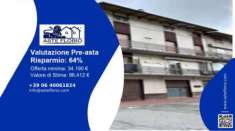 Foto Immobile in asta di 141 m in vendita a Apecchio