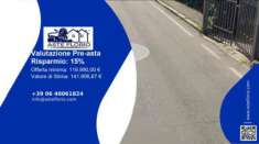 Foto Immobile in asta di 141 m in vendita a Bienno