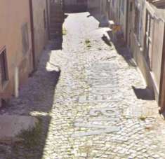 Foto Immobile in asta di 141 m in vendita a Carsoli