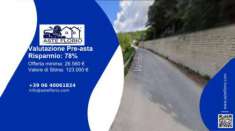 Foto Immobile in asta di 141 m in vendita a L'Aquila