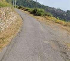 Foto Immobile in asta di 141 m in vendita a Messina