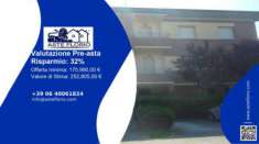 Foto Immobile in asta di 141 m in vendita a Modena