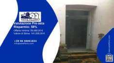 Foto Immobile in asta di 141 m in vendita a Montorio al Vomano