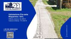 Foto Immobile in asta di 141 m in vendita a Poggio Renatico