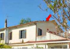 Foto Immobile in asta di 141 m in vendita a San Felice Circeo