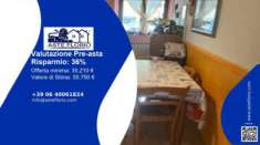 Foto Immobile in asta di 141 m in vendita a Torre San Patrizio