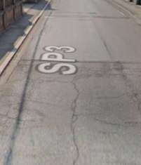 Foto Immobile in asta di 141 m in vendita a Vescovato