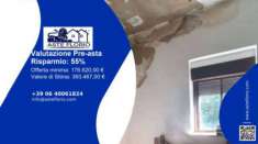 Foto Immobile in asta di 141443 m con pi� di 5 locali in vendita a Messina