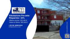 Foto Immobile in asta di 142 m, box auto in vendita a Fiorano Modenese